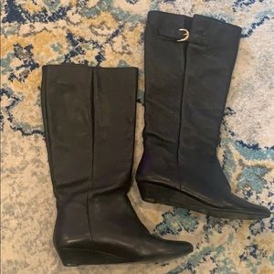 Steven by Steve Madden INTYCE